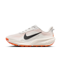 Nike ACG Pegasus Trail-trailløbesko til kvinder - hvid