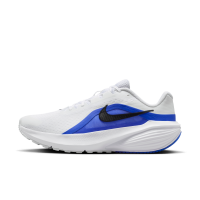 Nike Downshifter 14-løbesko til vej til mænd - hvid