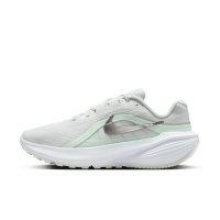 Nike Downshifter 14-løbesko til vej til kvinder - hvid