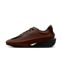 Nike First Sight Noir-sko til kvinder - brun