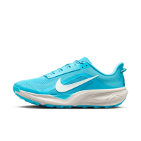 Nike ACG Pegasus Trail-løbesko til mænd - blå