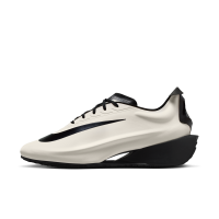 Nike First Sight Noir-sko til kvinder - grå