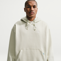 Nike ACG 