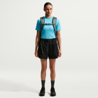 ACG Dolomiti-shorts til kvinder - sort