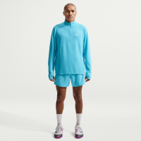 ACG Second Sunrise Dri-FIT ADV-shorts med indershorts (13 cm) til mænd - blå