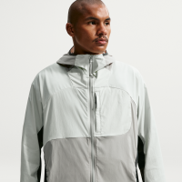 ACG Five Towers Pack-jakke - grøn