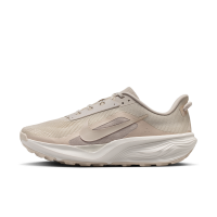 Nike ACG Pegasus Trail-løbesko til mænd - brun