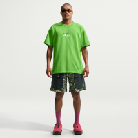 ACG Smith Summit-shorts til mænd - grøn