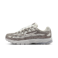 Nike P-6000 SE-sko til kvinder - hvid