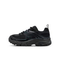 Nike Air Max Moto 2K-sko til større børn - sort