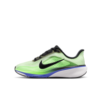Nike Pegasus 42-løbesko til vej til større børn - gul