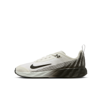 Nike Ava X-sko til større børn - hvid