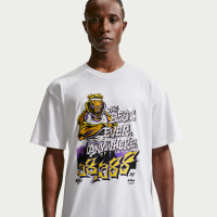 LeBron 