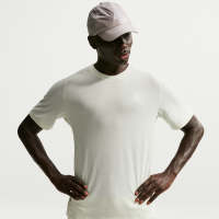 ACG Solar Chase Dri-FIT ADV-overdel til trailløb til mænd - grøn