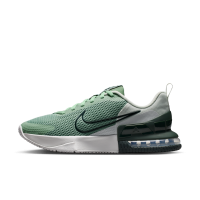 Nike Air Max Alpha Trainer 6-træningssko til mænd - grøn