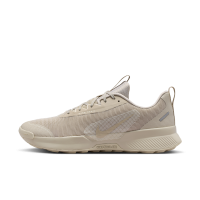 Nike Juniper Trail 3-trailløbesko til mænd - brun