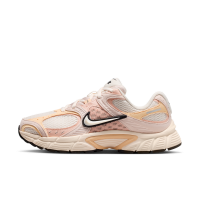 Nike V5 RNR-sko til kvinder - hvid