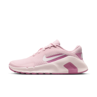 Nike Flex Train-træningssko til kvinder - Pink