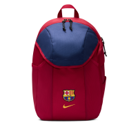 FC Barcelona 2026/27 Academy-rygsæk Nike Academy-rygsæk - rød