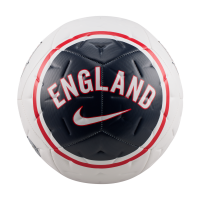 England 2026/27 Academy-bold Nike Academy-bold - hvid
