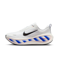 Nike Vomero Plus-løbesko til vej til mænd - hvid
