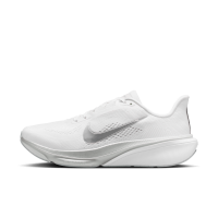 Nike Pegasus 42-løbesko til vej til kvinder - hvid