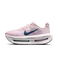 Nike Vomero Premium-løbesko til vej til kvinder - Pink