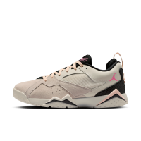 Air Jordan MVP 92-sko til mænd - brun