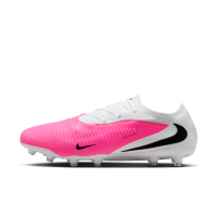 Nike Phantom 6 Low Pro-fodboldstøvler til kunstgræs - multifarvet