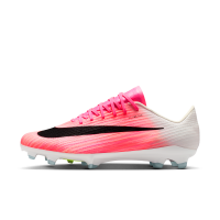 Nike Mercurial Superfly 11 Pro Low Top-fodboldstøvler til græs - multifarvet