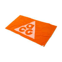 Nike ACG-løbehåndklæde - Orange