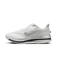 Nike Pegasus Premium-løbesko til vej til mænd - grå