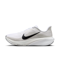 Nike Pegasus 42-løbesko til vej til mænd - hvid