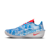 Nike G.T. Cut 4 