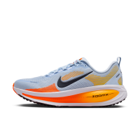 Nike Vomero 18-løbesko til vej til mænd - blå