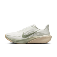 Nike Pegasus 42-løbesko til vej til mænd - grå