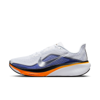 Nike Pegasus 42-løbesko til vej til mænd - hvid