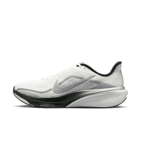 Nike Pegasus 42-løbesko til vej til mænd - hvid