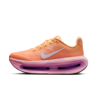 Nike Vomero Premium-løbesko til vej til kvinder - Orange