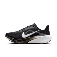 Nike Pegasus 42-løbesko til vej til mænd - sort