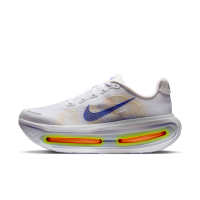 Nike Vomero Premium-løbesko til vej til mænd - hvid