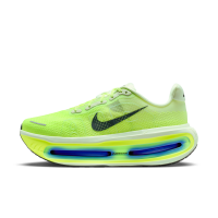 Nike Vomero Premium-løbesko til vej til mænd - gul
