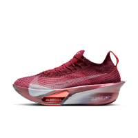 Nike Alphafly 3 SE-konkurrenceløbesko til vej til kvinder - rød