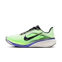 Nike Pegasus 42-løbesko til vej til mænd - gul