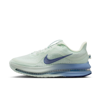 Nike Pegasus Premium-løbesko til vej til kvinder - grøn