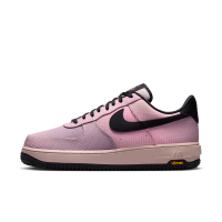 Nike Air Force 1 ’07 LX Vibram-sko til mænd - Pink