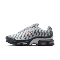 Nike Air Max Plus VII-sko til mænd - grå