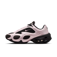 Nike Air Max Muse-sko til kvinder - Pink