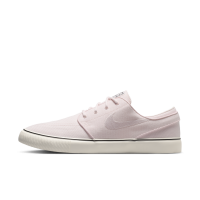 Nike SB Zoom Janoski OG+ Canvas-skatersko - Pink