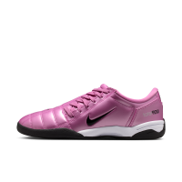 Nike Total 90-sko til kvinder - lilla